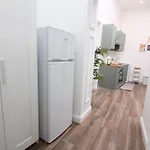 Mama Mia House Неаполь