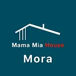 Апартаменты Mama Mia House *