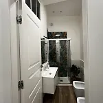 Mama Mia House Неаполь
