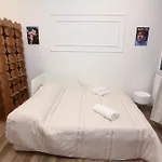 Mama Mia House *