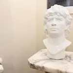 Mama Mia House Неаполь