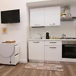 Mama Mia House Апартаменты *