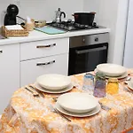 Mama Mia House * Неаполь