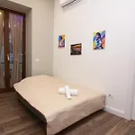 Mama Mia House * Неаполь