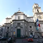 Mama Mia House *