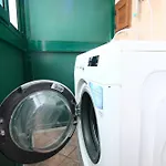 Mama Mia House Неаполь