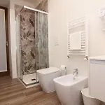 Апартаменты Mama Mia House