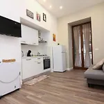 Mama Mia House *