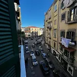 Mama Mia House