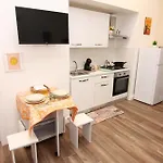 Mama Mia House * Неаполь