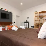 Mama Mia House Апартаменты