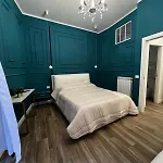 Mama Mia House Неаполь