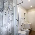 Mama Mia House Неаполь
