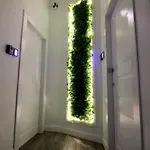 Апартаменты Mama Mia House