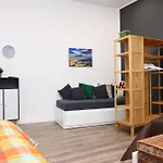 Mama Mia House *