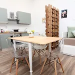 Mama Mia House * Неаполь