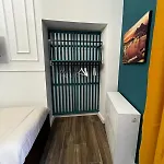 Mama Mia House Неаполь