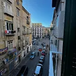 Mama Mia House * Неаполь