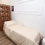 Mama Mia House Неаполь