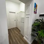 Mama Mia House *