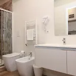 Mama Mia House