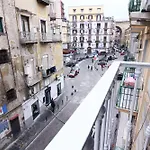 Mama Mia House